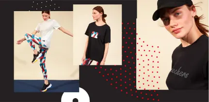 FROM CASCADES LOGGER BOOT TO WORLD DOMINATION