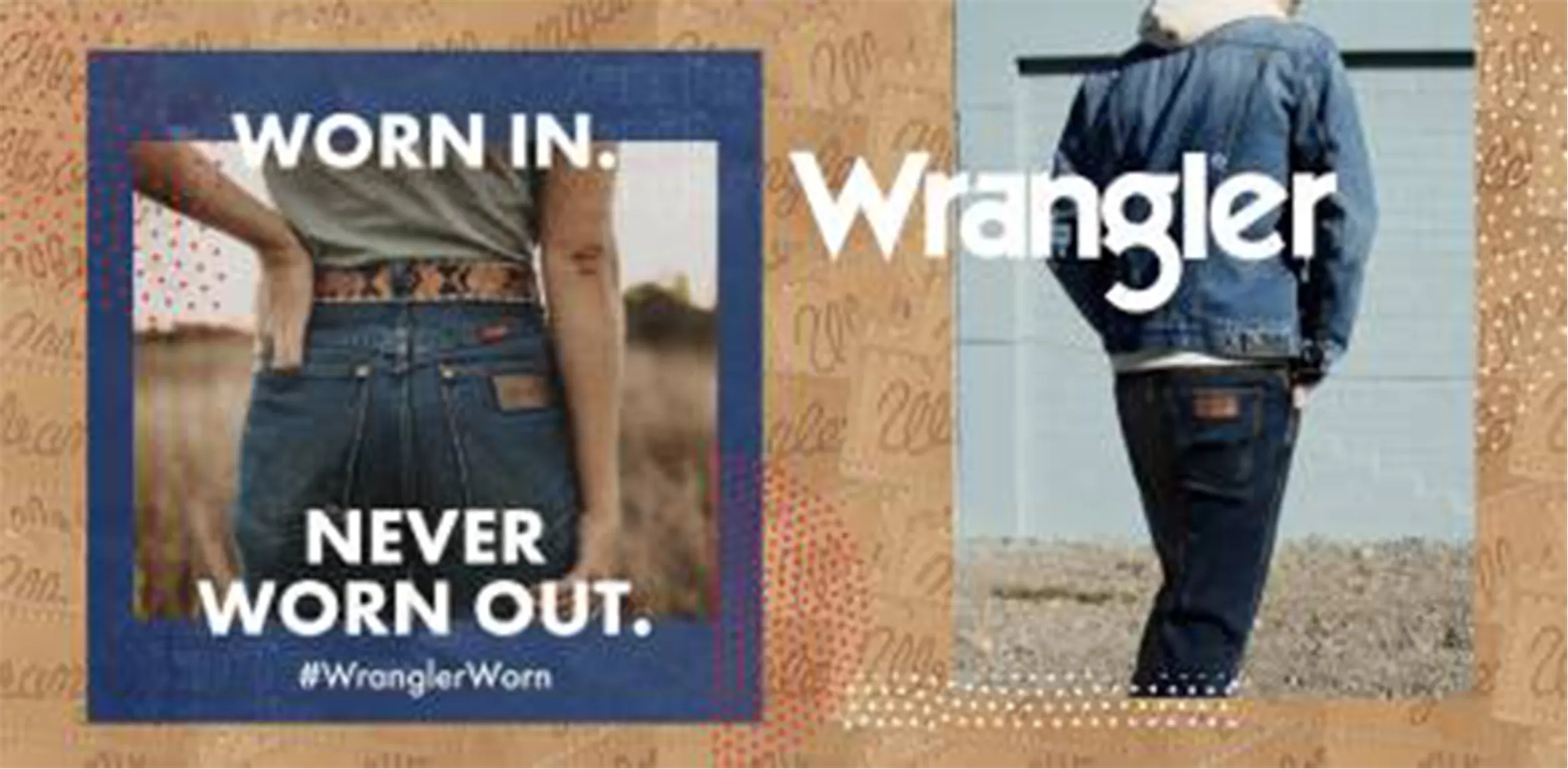 ‘THE ICON’ IN THE GAME